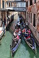 Franco Calabrese - Venezia 09